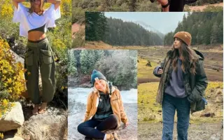 Podpořte vznik autorské divadelní inscenace - Ekoton