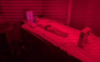 Pomohli jste Tobiáškovi na cestě k uzdravení