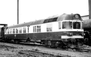 Vraťme Hydře původní lak