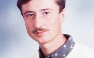 Dokument DNESKA BY TO ŠLO...