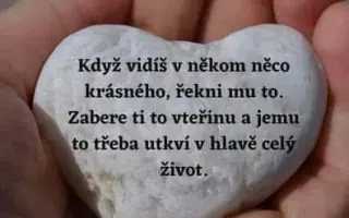 O Nebeskvítce aneb o grálu Jizerských hor