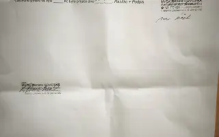 Pomoc pro vážně nemocnou Jessinku
