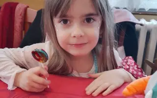 Pomoc pro Soňu, Petra a další samoživitele, aby nepřišli o střechu nad hlavou