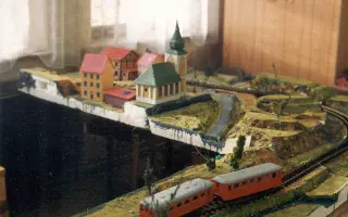 Pomozte nám zase rozjet zaniklý projekt!