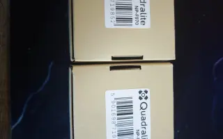 Podpoř začínajícího umělce – hudba, která má smysl