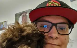 Elektrický pohon k vozíku pro Evu s DMO