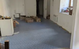 Ukrajinský dům v Jihlavě