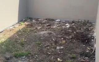Pomozte otevřít Centrum Klíček pro děti a jejich rodiny