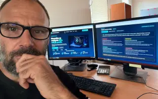 Podpořte Digitální odolnost a pomozte chránit lidi před kyberšmejdy