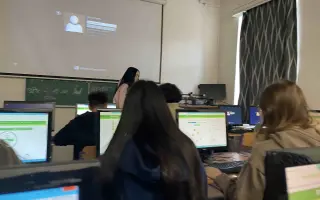 Povodně na Jesenicku - Urbanovi Povodně na Jesenicku - Urbanovi