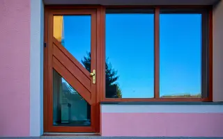 Podpořte vznik sdíleného ateliéru Kreativní kout