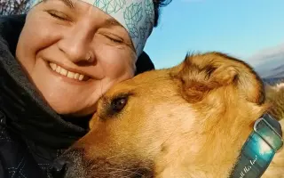 Voříškov prosí o pomoc pro psí útulkáče, poničku Babuňu, kočky a další zvířátka