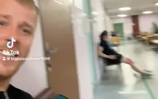 Do 30 zdravej  - roztroušená skleróza mi vzala pohyb – pomozte mi znovu fungovat