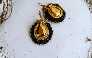 Z lásky k pokožce: Pomozte zrození ROSTLINKY 🌱