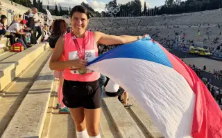 Lepší šance na život pro pacienty s mnohočetným myelomem