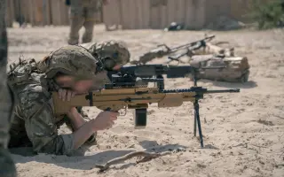 Sanitka pro ukrajinské hrdiny