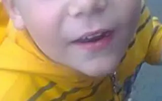 Pomoc pro nemocného Daniela a jeho rodinu