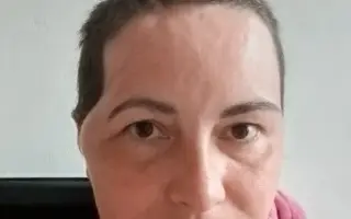 Pomozte Janě začít znovu