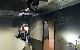 Pomoc rodině Martykánové na rekonstrukci a obnovu krojů