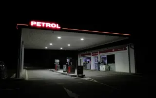 Pomozte nám natočit Cliché