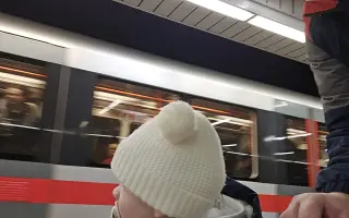 Pomozte vrátit Damiánka domů z UA