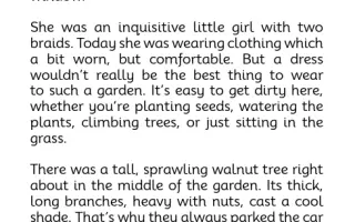 Pomozte vydat knihu v angličtině!