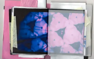 Podpoř film Holky z Marzu, ať můžeme dát filmu to co si zaslouží!