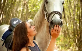 Pomoc pro Sanyho s rakovinou