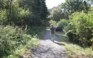 Pomozme Radimovi s úhradou brýlí a pomůcek, které mu usnadní život