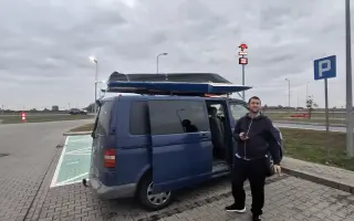 Pomozte mi závodit v Hydro GP