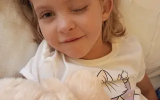 Zlepšit Ellince život