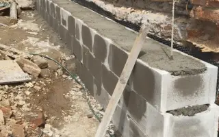 Pomozte nám vrátit se domů po požáru
