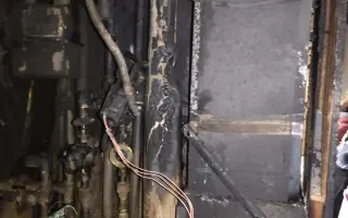 Ve skoro 80 letech přišli o všechno. Pomozme jim znovu domů.