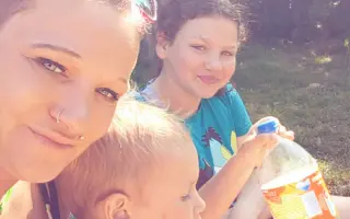 Pomozte mamince vrátit dětem domov