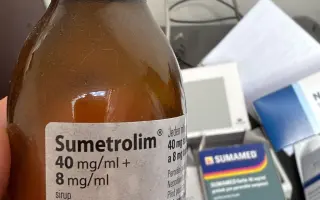 Prosíme, pomozte Nefince přestat trpět 💔