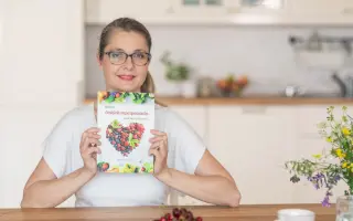 OZVĚNY DÁVNÝCH HLASŮ - pomozte vydat román propojující minulost s přítomností