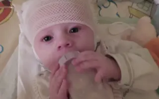 Když utichne srdce domova