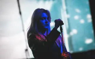 Pomozte NOISETRAP vydat debutové album "From the Cornfields" a natočit videoklip