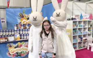 Pomohli jste Janě a Adélce začít znovu