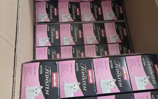 Prosba o příspěvek na nákup krmiva a steliva pro kočičky z Píšánku