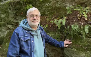 Podpořte knihu TAJUPLNÉ KRKONOŠE – od Rybrcoula po zázraky poutních míst