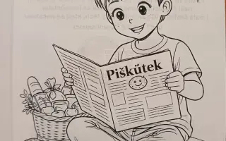 Re-use centrum které pomáhá