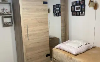 Naše babička zůstala podvodem bez domova i celoživotních úspor