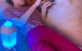 Podpořili jste Elišku na cestě k lepšímu zdraví