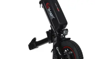 Pomozme Nikče žít naplno bez bariér