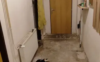 Z nuly zpět za hledáček - aneb nový začátek po velkém pádu