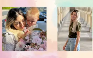 Pomozte mi tvořit svět, ve kterém jsou emoce dětí důležité