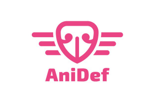 Dárky pro AniDef