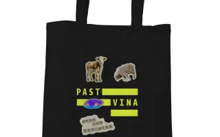 Nás neumlčí! Podpořte špičkovou investigativu exreportérů ČT & Hlídače státu