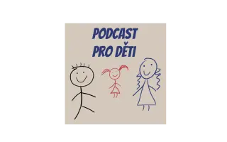 Podpořte vydání knihy Úsloví pro malé dobrodruhy